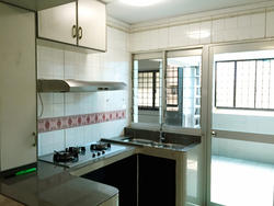 Blk 520 Serangoon North Avenue 4 (Serangoon), HDB Executive #116740962